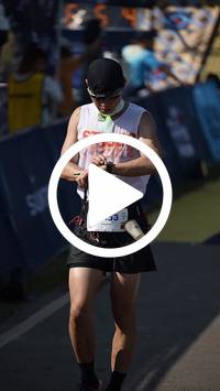 BIB:  <button type="button" onclick="openModal(27256956)" class="btn btn-primary btn-sm float-right" data-toggle="modal" data-target=".modal-high-quality">
                <i class="fa fa-download"></i> Download
                </button>